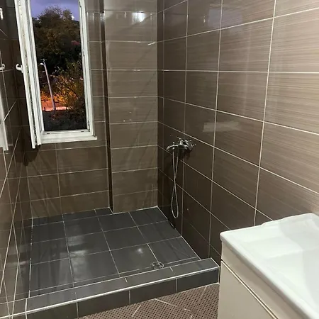 Auberge de jeunesse Rooftop Gallery *